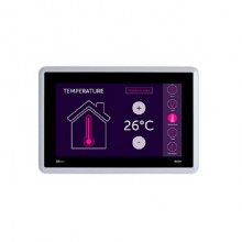 Beijer X2 base 10 v2 HP HMI Beijer X2 base 10 v2 HP HMI